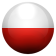 Polskie stare gry : Image by SafeXpert