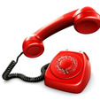 Doładowania przez telefon stacjonarny : Image by auto-truck.eu