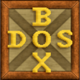 Łatwe uruchamianie starych gier w DosBox : Image by dosbox.com