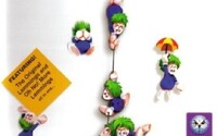 Lemmings