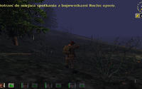 Hidden & Dangerous Deluxe PL