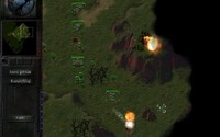 Earth 2140 Gold Edition PL