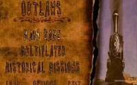 Outlaws
