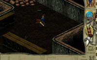 Siege of Avalon PL