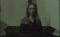 Silent Hill