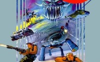 Super Contra
