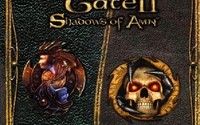 Baldur's Gate II Complete