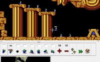 Lemmings