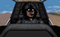 Comanche: Maximum Overkill Cd