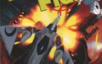 Fire Fight