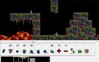 Lemmings