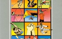 Track & Field II