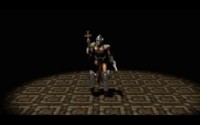 Mageslayer