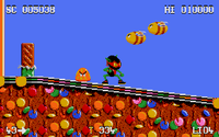 Zool