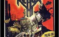 Reflux PL