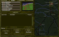 Close Combat: A Bridge Too Far