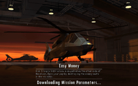 Comanche 3