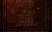 Siege of Avalon PL
