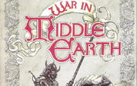 J.R.R. Tolkien's War in Middle Earth