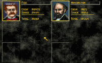 1830: Railroads & Robber Barons