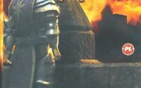 Siege of Avalon PL
