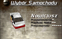 Destruction Derby 2 PL