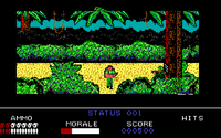 Platoon