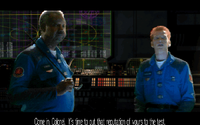 Wing Commander III: Heart of the Tiger