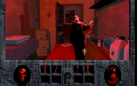Phantasmagoria
