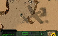 Army Men