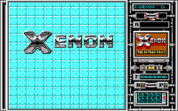 Xenon
