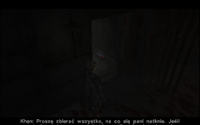Blair Witch Volume I: Rustin Parr PL