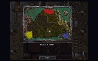 Krush, Kill 'n' Destroy 2: Krossfire (KKnD: Krossfire)
