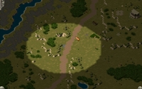 Theocracy PL