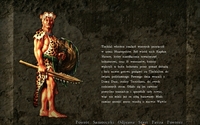 Theocracy PL