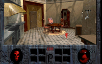 Phantasmagoria