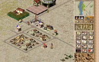 Caesar 3