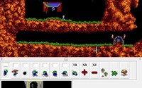 Lemmings