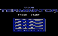 Terminator (The)