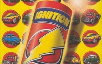 Ignition