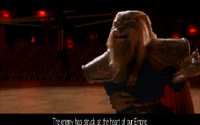 Wing Commander III: Heart of the Tiger