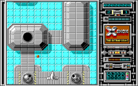 Xenon