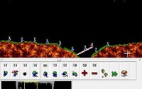 Lemmings