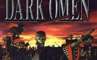 Warhammer: Dark Omen