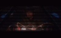 Privateer 2: The Darkening Deluxe Edition