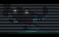 Alien Trilogy