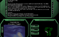 MechWarrior 2: Ghost Bear's Legacy