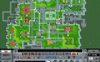 X-COM: Apocalypse PL