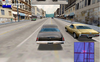 Driver PL