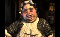 Dracula: Zmartwychwstanie PL